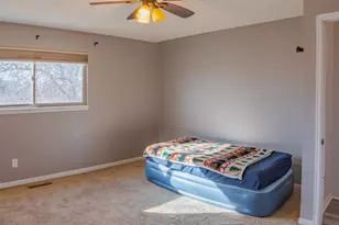 18 Chaparral Cir, La Junta, CO 81050 - Photo 61