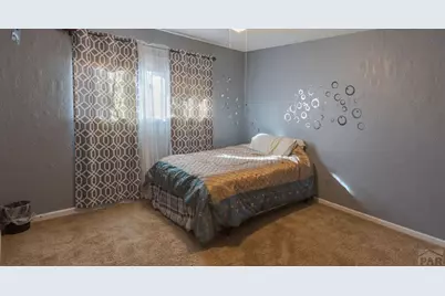 18 Chaparral Circle, La Junta, CO 81050 - Photo 57