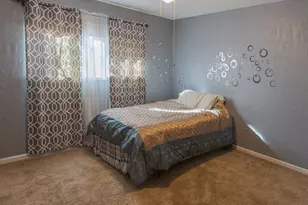 18 Chaparral Cir, La Junta, CO 81050 - Photo 57