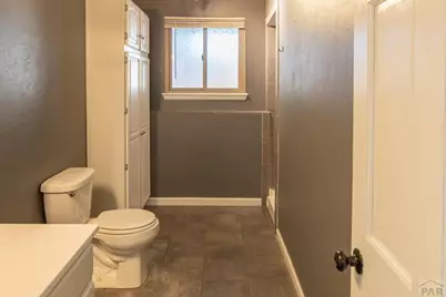 18 Chaparral Circle, La Junta, CO 81050 - Photo 77