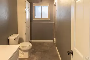 18 Chaparral Cir, La Junta, CO 81050 - Photo 77