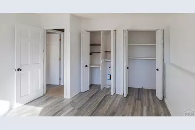 18 Chaparral Circle, La Junta, CO 81050 - Photo 85