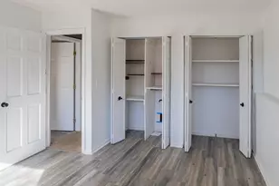 18 Chaparral Cir, La Junta, CO 81050 - Photo 85