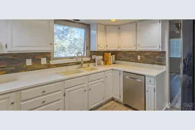 18 Chaparral Circle, La Junta, CO 81050 - Photo 53