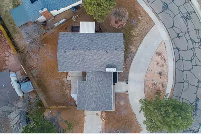 18 Chaparral Circle, La Junta, CO 81050 - Photo 13