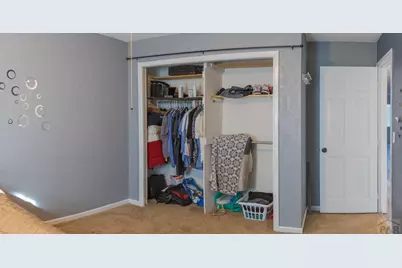 18 Chaparral Circle, La Junta, CO 81050 - Photo 59