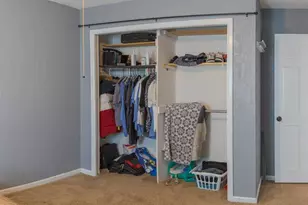 18 Chaparral Cir, La Junta, CO 81050 - Photo 59