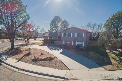 18 Chaparral Circle, La Junta, CO 81050 - Photo 27