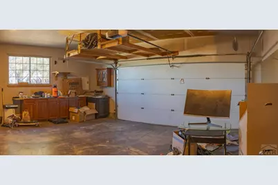 18 Chaparral Circle, La Junta, CO 81050 - Photo 37