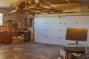 18 Chaparral Cir, La Junta, CO 81050 - Photo 37