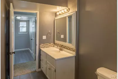 18 Chaparral Circle, La Junta, CO 81050 - Photo 79