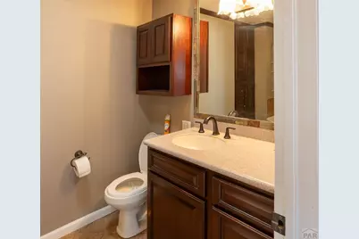 18 Chaparral Circle, La Junta, CO 81050 - Photo 65