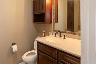 18 Chaparral Cir, La Junta, CO 81050 - Photo 65