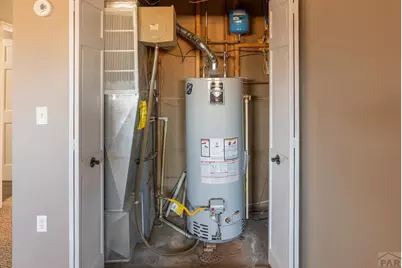 18 Chaparral Circle, La Junta, CO 81050 - Photo 73