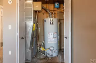 18 Chaparral Cir, La Junta, CO 81050 - Photo 73