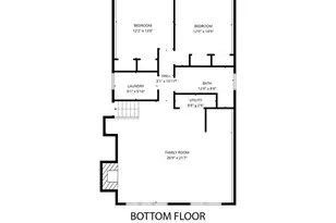 18 Chaparral Cir, La Junta, CO 81050 - Photo 5