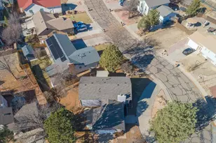 18 Chaparral Cir, La Junta, CO 81050 - Photo 25