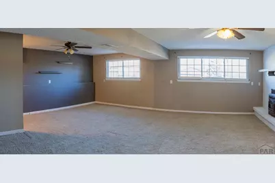 18 Chaparral Circle, La Junta, CO 81050 - Photo 69