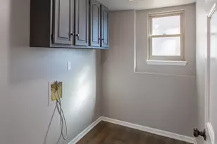 18 Chaparral Cir, La Junta, CO 81050 - Photo 81