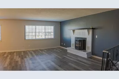 18 Chaparral Circle, La Junta, CO 81050 - Photo 43