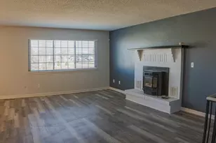 18 Chaparral Cir, La Junta, CO 81050 - Photo 43