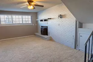 18 Chaparral Cir, La Junta, CO 81050 - Photo 71