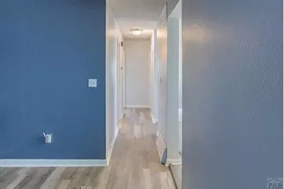 18 Chaparral Circle, La Junta, CO 81050 - Photo 49