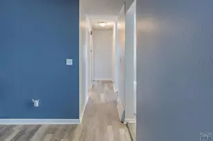 18 Chaparral Cir, La Junta, CO 81050 - Photo 49