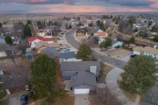 18 Chaparral Cir, La Junta, CO 81050 - Photo 11