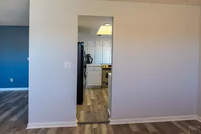 18 Chaparral Circle, La Junta, CO 81050 - Photo 47