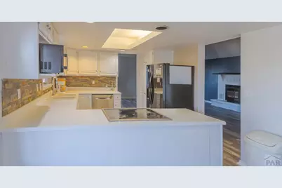 18 Chaparral Circle, La Junta, CO 81050 - Photo 55