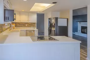 18 Chaparral Cir, La Junta, CO 81050 - Photo 55