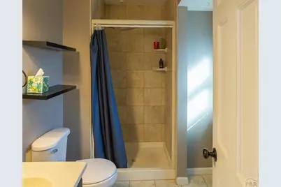 18 Chaparral Circle, La Junta, CO 81050 - Photo 63