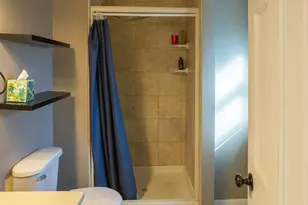 18 Chaparral Cir, La Junta, CO 81050 - Photo 63