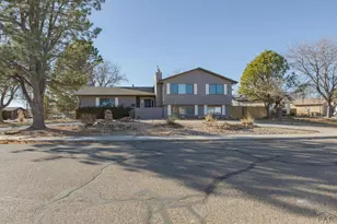 18 Chaparral Cir, La Junta, CO 81050 - Photo 33