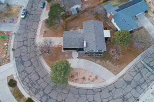 18 Chaparral Cir, La Junta, CO 81050 - Photo 15