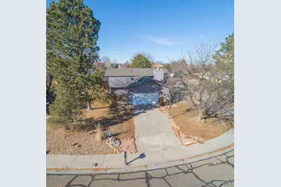 18 Chaparral Circle, La Junta, CO 81050 - Photo 23