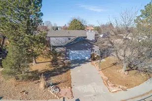 18 Chaparral Cir, La Junta, CO 81050 - Photo 23