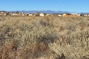 1693 N Ignacio Dr, Pueblo West, CO 81007 - Photo 1