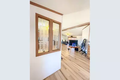 1000 Kenilworth Ave, La Junta, CO 81050 - Photo 17