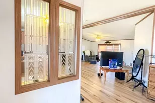 1000 Kenilworth Ave, La Junta, CO 81050 - Photo 17