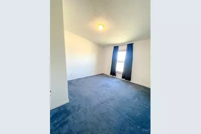 1000 Kenilworth Ave, La Junta, CO 81050 - Photo 13