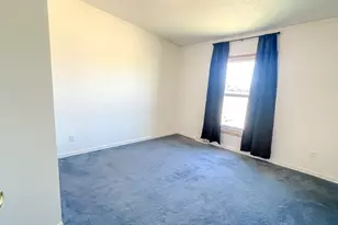 1000 Kenilworth Ave, La Junta, CO 81050 - Photo 13