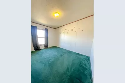 1000 Kenilworth Ave, La Junta, CO 81050 - Photo 11