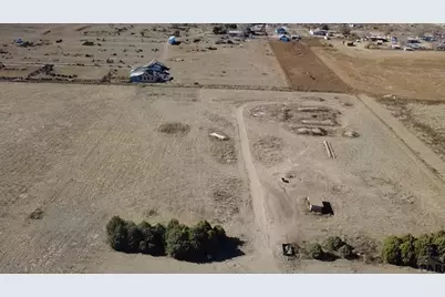 1000 Kenilworth Ave, La Junta, CO 81050 - Photo 21