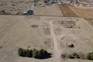 1000 Kenilworth Ave, La Junta, CO 81050 - Photo 21