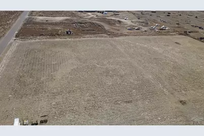 1000 Kenilworth Ave, La Junta, CO 81050 - Photo 23