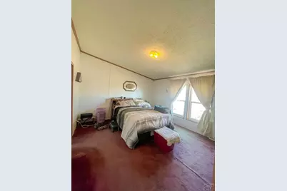1000 Kenilworth Ave, La Junta, CO 81050 - Photo 15