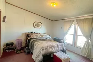 1000 Kenilworth Ave, La Junta, CO 81050 - Photo 15