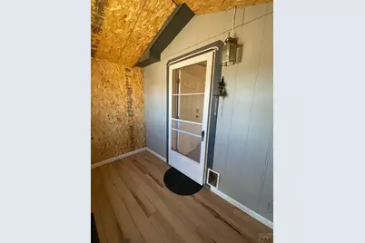 1000 Kenilworth Ave, La Junta, CO 81050 - Photo 3